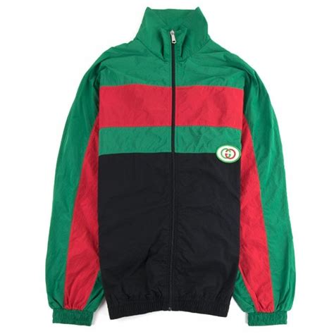 gucci jackects|gucci jacket cheap.